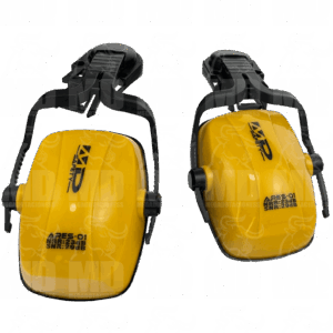 PROTECTOR AUDITIVO ADAPTABLE AL CASCO CM501 MD