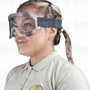 MONOGAFA CLARA ECO