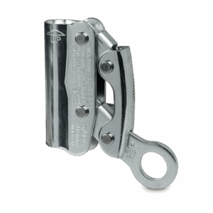 FRENO MANUAL PARA CUERDA DE 16 MM IN-602 INSAFE